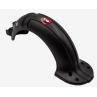 WI-0072A - Wispeed - Garde-boue arrière Compatible Wispeed T850 / T865 (avec la LED WI-0073A) - GYPI