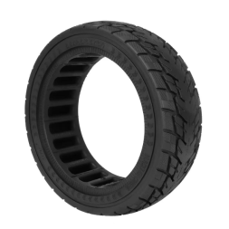 Full Tire 8*1/2-2.5 - City