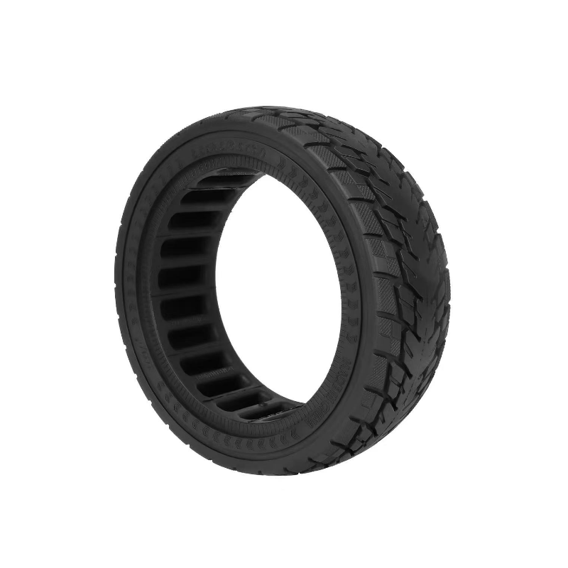 Full Tire 8*1/2-2.5 - City