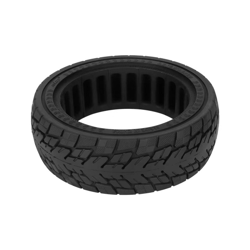 GY077 Pneu Plein 8.5 *2.5 - City - GYPI