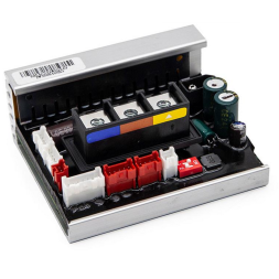 NI-0360R - Ninebot - Contrôleur Origine Ninebot F2 / F2 Plus - GYPI