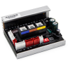 NI-0360R - Ninebot - Contrôleur Origine Ninebot F2 / F2 Plus - GYPI