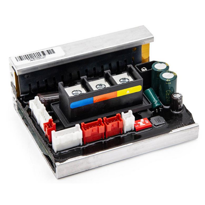 NI-0361R - Ninebot - Contrôleur Origine Ninebot F2 Pro - GYPI