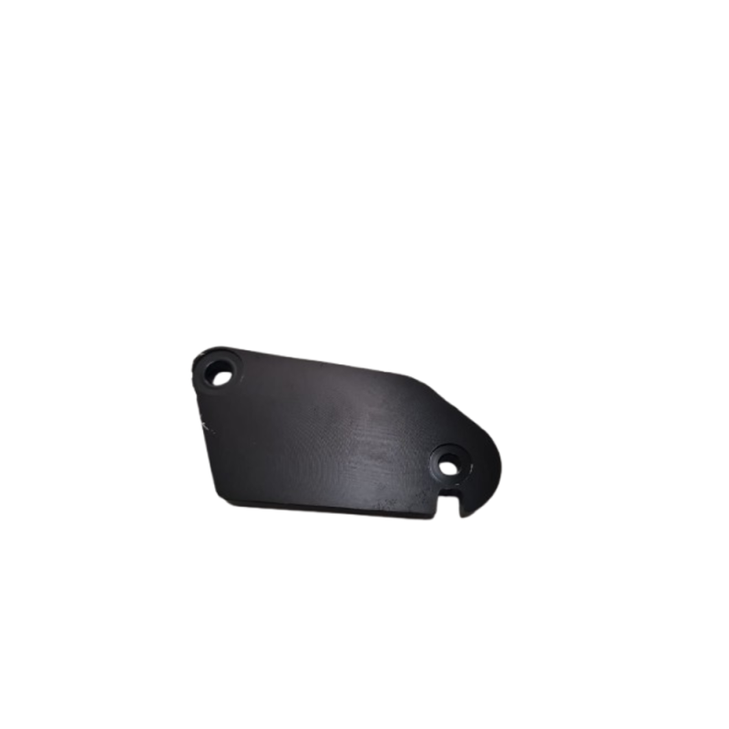 WI-0048A - Wispeed - Raccordement rabattable Compatible Wispeed T850 / T855 / F820 - GYPI WI-0048A - Wispeed - Raccordement rabattable Compatible Wispeed T850 / T855 / F820 - GYPI