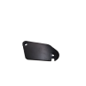 WI-0048A - Wispeed - Raccordement rabattable Compatible Wispeed T850 / T855 / F820 - GYPI