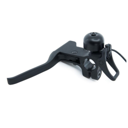 NI-0363R - Ninebot - Poignée de frein Origine Ninebot F2 / F2 Plus / F2 Pro - GYPI