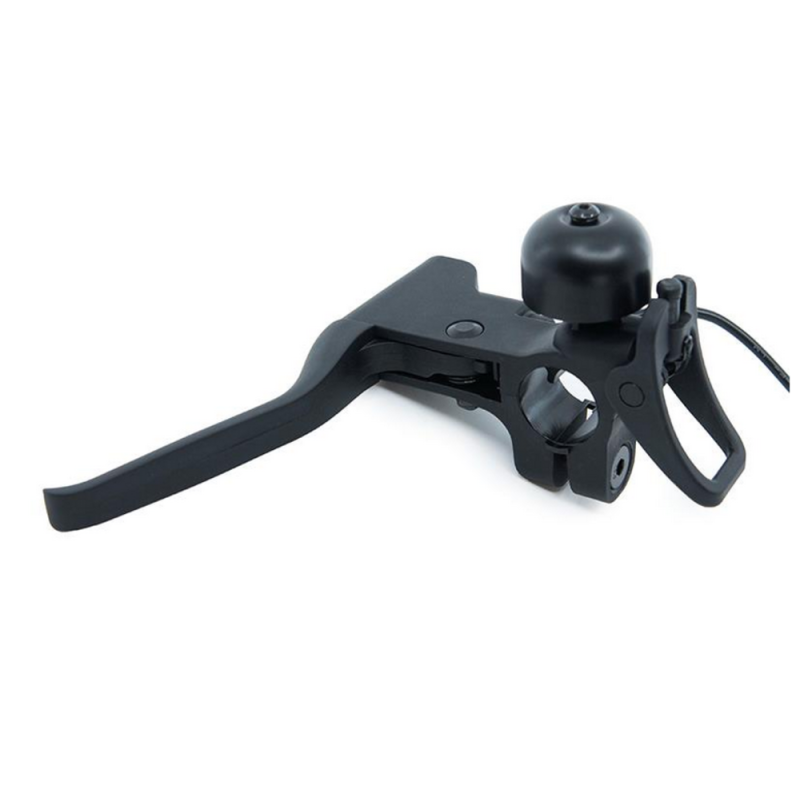 NI-0363R - Ninebot - Poignée de frein Origine Ninebot F2 / F2 Plus / F2 Pro - GYPI NI-0363R - Ninebot - Poignée de frein Origine Ninebot F2 / F2 Plus / F2 Pro - GYPI