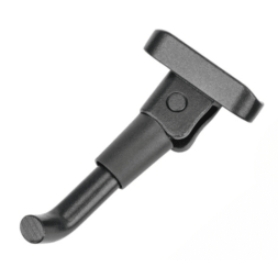 NI-0364R - Ninebot - Shell Origin Ninebot F2 / F2 Plus - GYPI