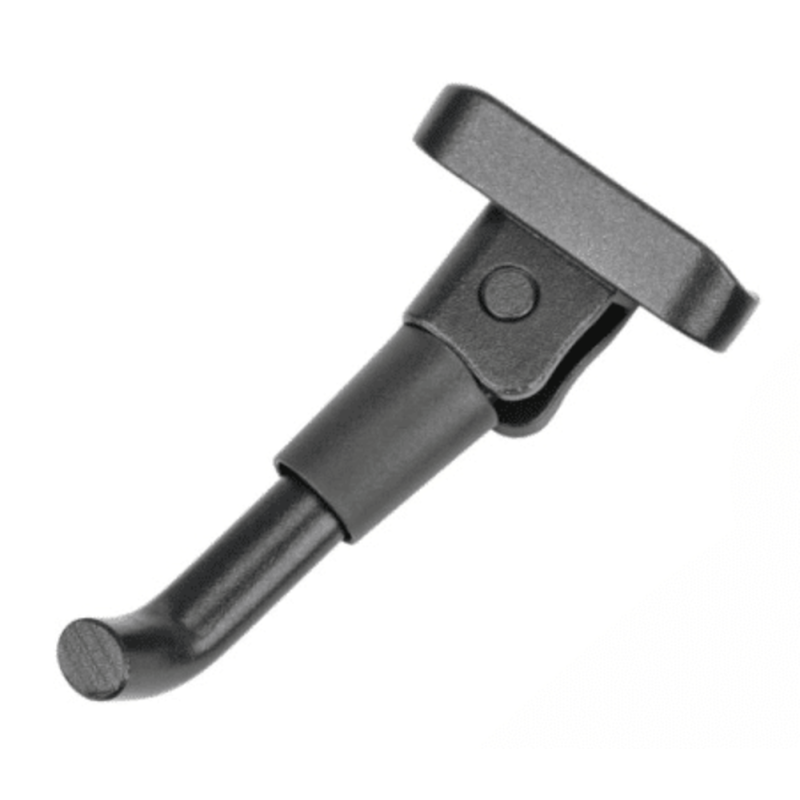 NI-0364A - Ninebot - Béquille Compatible Ninebot F2 / F2 Plus - GYPI NI-0364A - Ninebot - Béquille Compatible Ninebot F2 / F2 Plus - GYPI