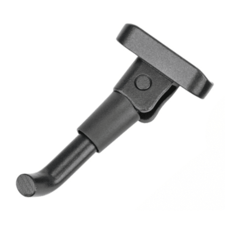 NI-0364A - Ninebot - Béquille Compatible Ninebot F2 / F2 Plus - GYPI