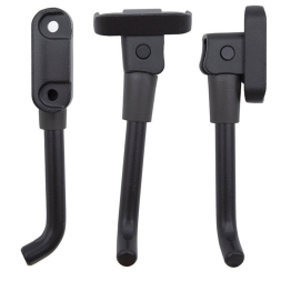 NI-0365R - Ninebot - Béquille Origine Ninebot F2 Pro - GYPI