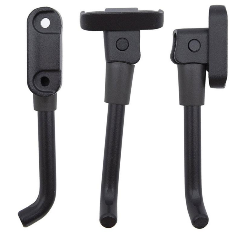 NI-0365R - Ninebot - Béquille Origin Ninebot F2 Pro - GYPI NI-0365R - Ninebot - Béquille Origin Ninebot F2 Pro - GYPI