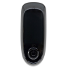 NI-0366R - Ninebot - Display cover Origin Ninebot F2 / F2 Plus / F2 Pro - GYPI