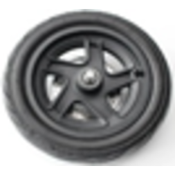 NI-0369R - Ninebot - Roue avant Origine Ninebot F2 / F2 Plus / F2 Pro - GYPI