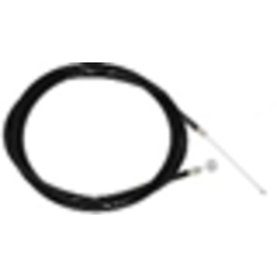 NI-0370R - Ninebot - Brake cable Origin Ninebot F2 / F2 Plus / F2 Pro - GYPI