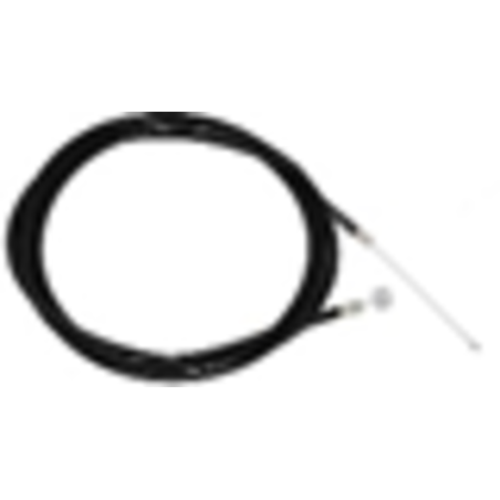 NI-0370R - Ninebot - Brake cable Origin Ninebot F2 / F2 Plus / F2 Pro - GYPI