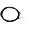 NI-0370R - Ninebot - Brake cable Origin Ninebot F2 / F2 Plus / F2 Pro - GYPI