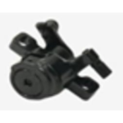 NI-0306R - Ninebot - Brake Etrier Origin Ninebot F2 / F2 Plus / F2 Pro - GYPI