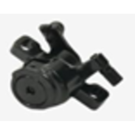 NI-0306R - Ninebot - Etrier de frein Origine Ninebot F2 / F2 Plus / F2 Pro - GYPI