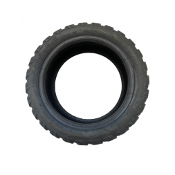 KU-0019AB - Pneu - 85/65-6.5 Tubeless Off road (sous Skinpack Linéaire) - GYPI