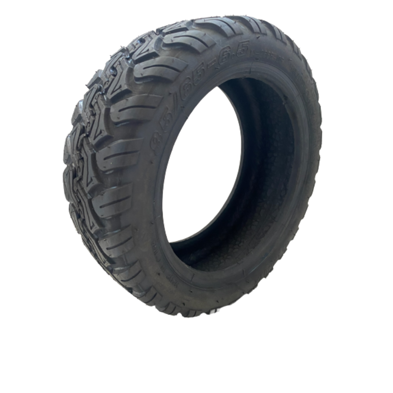 KU-0019AB - Tire - 85/65-6.5 Tubeless Off road (under Skinpack Linear) - GYPI KU-0019AB - Tire - 85/65-6.5 Tubeless Off road (under Skinpack Linear) - GYPI
