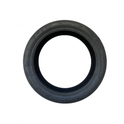 GY049B - Pneu - 8.5" *2.00 CST Renforcé - City - GYPI