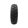 GY078B - Tire - 250x54 Tubeless for Xiaomi 4 (under Skinpack Linear) Dimensions mm : A : 240 B : 167 C : 185 D : 61 - GYPI