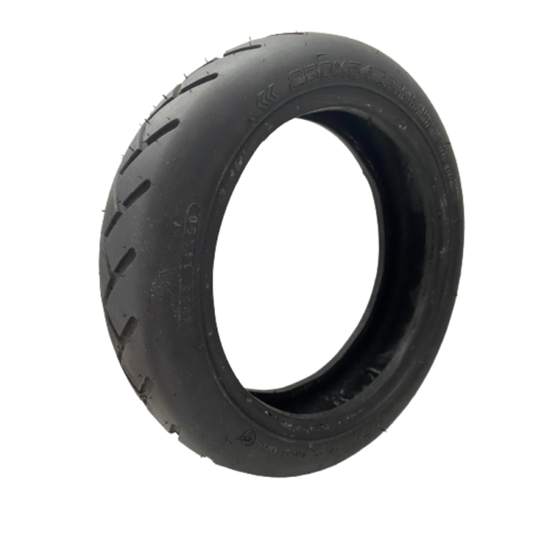 GY078B - Pneu - 250x54 Tubeless pour Xiaomi 4 (sous Skinpack Linéaire) Dimensions mm : A : 240 B : 167 C : 185 D : 61 - GYPI GY078B - Pneu - 250x54 Tubeless pour Xiaomi 4 (sous Skinpack Linéaire) Dimensions mm : A : 240 B : 167 C : 185 D : 61 - GYPI