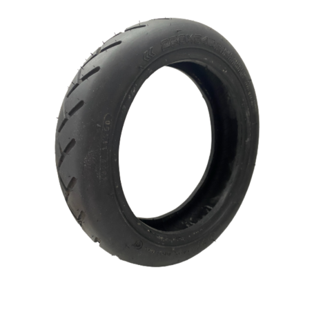 GY078B - Tire - 250x54 Tubeless for Xiaomi 4 (under Skinpack Linear) Dimensions mm : A : 240 B : 167 C : 185 D : 61 - GYPI