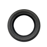 GY078B - Tire - 250x54 Tubeless for Xiaomi 4 (under Skinpack Linear) Dimensions mm : A : 240 B : 167 C : 185 D : 61 - GYPI