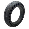 Full tire 8.5" - City (Linear Skinpack)