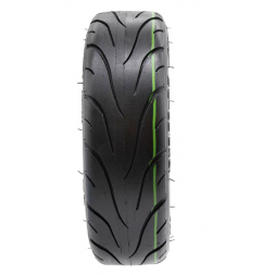 GY041TB - Pneu - 10"*2.5-6.5 Tubeless - City (sous Skinpack Linéaire) - GYPI