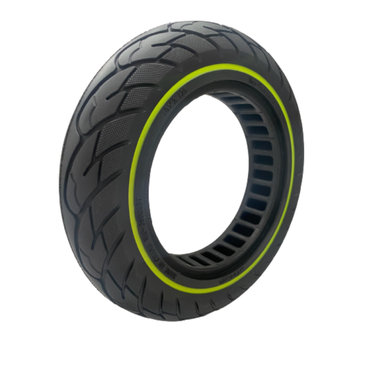 Full tire - 10" *2.125 36mm City Full tire - 10" *2.125 36mm City