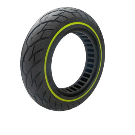 Pneu plein - 10" *2.125 36mm City