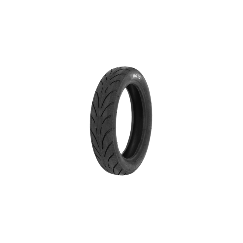GY073B - Tire - 10" *2.125 - 6.5 Reinforced - Ninebot series F/D (under Skinpack Linear) - GYPI GY073B - Tire - 10" *2.125 - 6.5 Reinforced - Ninebot series F/D (under Skinpack Linear) - GYPI