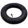 GY038B - 8.5" *2.0/2.125 Air chamber Exit 45°-90° / Side 135° (under Linear Skinpack) - GYPI