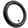 GY046B - 10" *2.5/3.0 Right valve air chamber (under Linear Skinpack) - GYPI