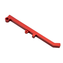 Folding lever Compatible Wispeed T850 / F820