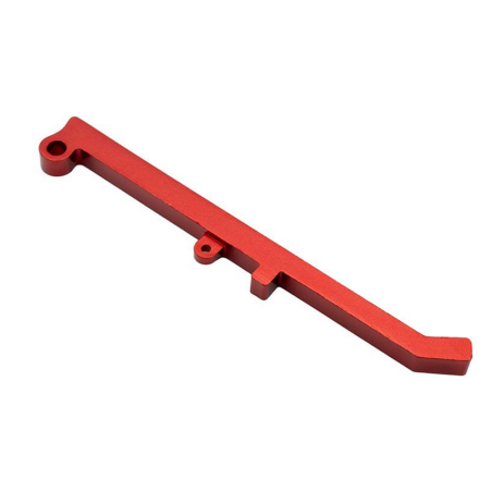 Levier de pliage Compatible Wispeed T850 / F820