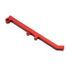 Levier de pliage Compatible Wispeed T850 / F820