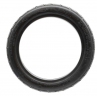 GY041TBQ - Pneu - 10"*2.5-6.5 Tubeless - City (sous Skinpack Linéaire) - GYPI