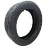 GY041TBQ - Tire - 10"*2.5-6.5 Tubeless - City (under Skinpack Linear) - GYPI