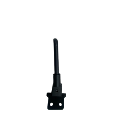 Dualtron - Compass Togo