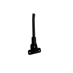 Dualtron - Compass Togo