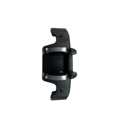 Dultron Potence Mini