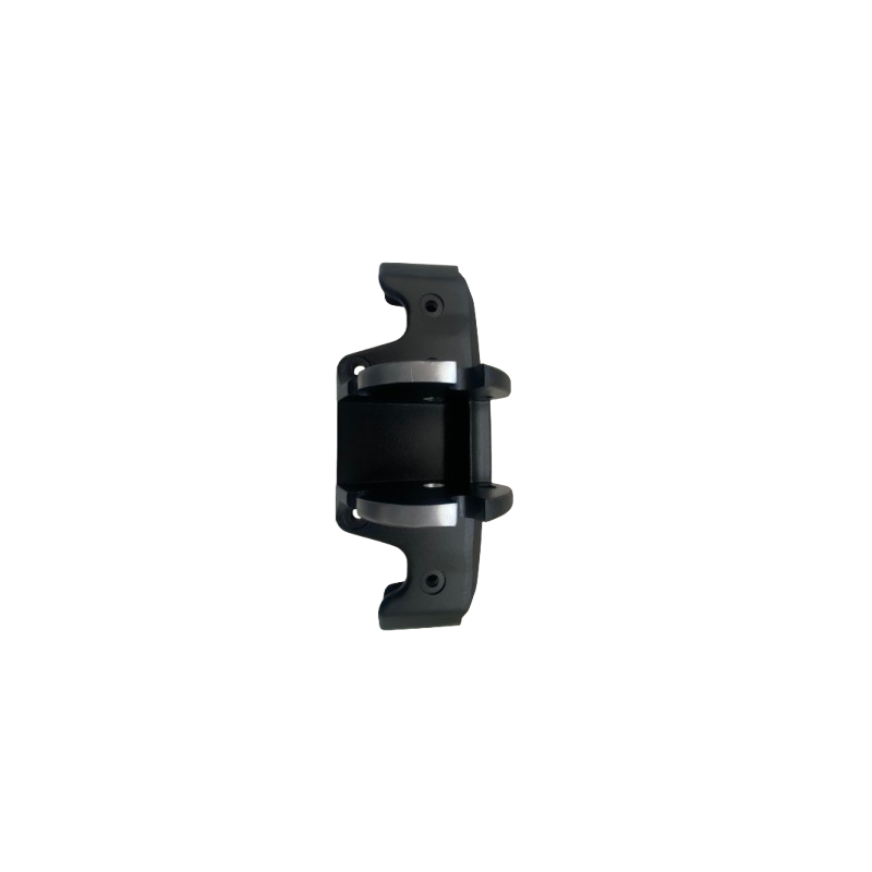 Potence Dultron Mini