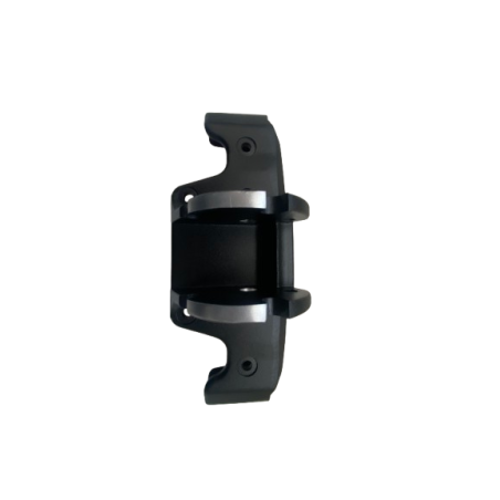 Potence Dultron Mini