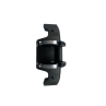Potence Dultron Mini