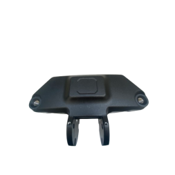 Dultron Potence Mini