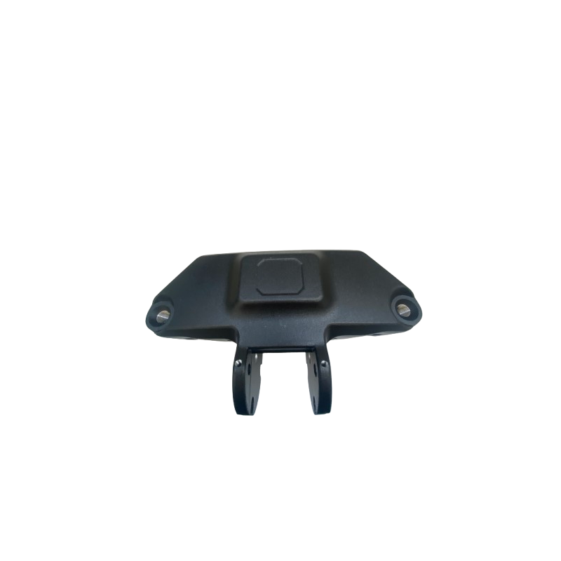 Potence Dultron Mini
